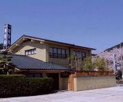 (RYOKAN) Ureshino Onsen Kappo Ryokan Ritoen