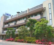 (RYOKAN) Kaike Onsen Mitsui Annex