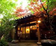 (RYOKAN) Kotohira Onsen Kayausagi