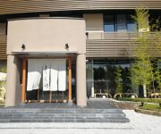 (RYOKAN) Kamisuwa Onsen Shinyu