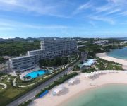 Hotel Orion Motobu Resort & Spa