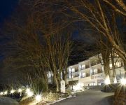 (RYOKAN) Okunikko Gokuhi no Yu Kashira