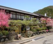 (RYOKAN) Ryoso Chatani