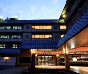 (RYOKAN) Hotel Tozankaku