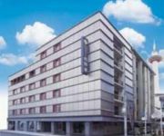 (RYOKAN) Hotel Sanoya