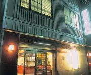 (RYOKAN) Ryokan Wakamiya