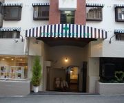 For Leaves Inn Uehonmachi