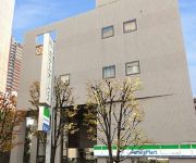 Hotel Oaks Early Bird Osaka Morinomiya