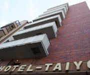 Hotel Taiyo (Osaka)
