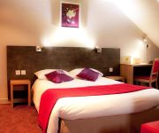 Auberge de le Tour Logis