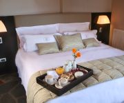 La Sirenuse Lake Suites La Sirenuse Lake Suites