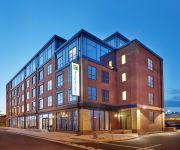 Holiday Inn Express GRIMSBY