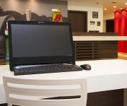 Super 8 Caxias do Sul