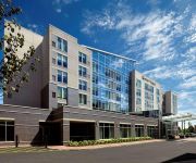 Hyatt Place Corpus Christi