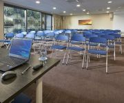 Airport Club Hôtel Résidence Hôtelière