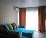 White Palace Istanbul