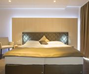 Hine Adon Hotel Bern airport