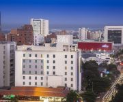 Four Points by Sheraton Barranquilla