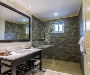 Jewel Paradise Cove Runaway Bay Curio Collection by Hilton