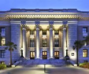 Le Meridien Tampa