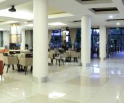 Cronwell Platamon Resort