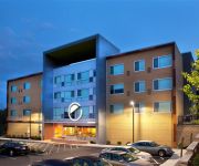 Element Hanover - Lebanon