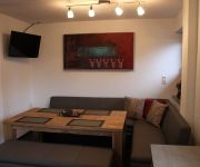 Appartement Christoph