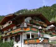 Wellness-Appartementhaus Seebichl