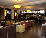 Green Tree Haizhi Yuan