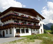 Bauernhof Familiengasthof Marlstein Ötztal/Ochsengarten/Oetz