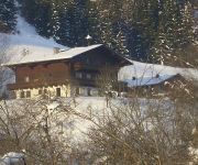 Bauernhof Ferienwohnungen Teglbauernhof