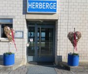 Herberge See