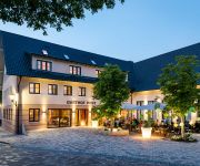 Die POST Hotel + Gasthof