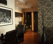 Apartamenty Poznan Jazz 2