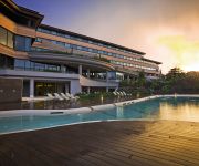 A.Roma Lifestyle Hotel