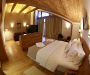 Teleferic Grand Hotel