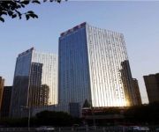 Fengda International Hotel