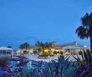 Masseria Tenuta Quintino