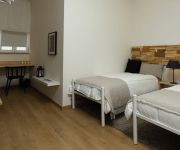 Turismo do Seculo Fundação O Século