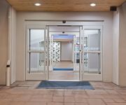 Holiday Inn Express & Suites HARRISBURG S - NEW CUMBERLAND