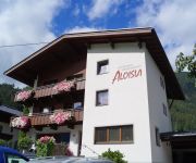 Gästehaus Appartements Aloisia