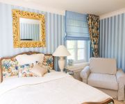 Rózana Rezydencja Wellness