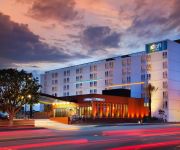 ASCOTT BONIFACIO GLOBAL CITY