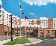 Embassy Suites by Hilton Charlotte Ayrsley