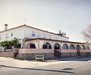 Catalan Hotel Restaurante