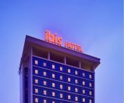 ibis Konya