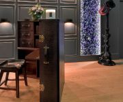 La Cour des Consuls Hotel and Spa Toulouse - Mgallery Collection