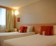 Novotel Rio de Janeiro Barra da Tijuca