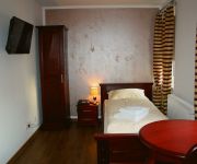 Der Tanzhase Restaurant, Hotel, Tanzbar