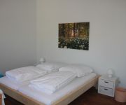 INNFernow Gästehaus